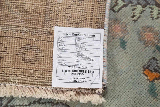 https://image-static-obj.rugsource.com/small/147538_2900197_923fbd46.jpeg