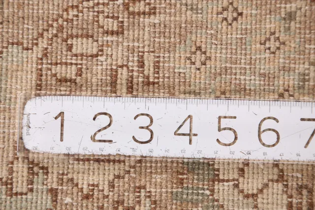 https://image-static-obj.rugsource.com/small/147539_2900215_1d6ccd6b.jpeg