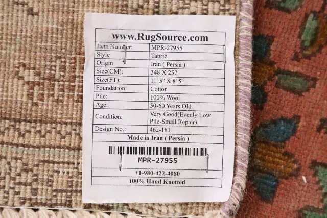 https://image-static-obj.rugsource.com/small/147539_2900216_d87aaf75.jpeg