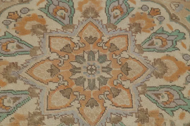 https://image-static-obj.rugsource.com/small/147540_2899278_c9c9faf0.jpeg