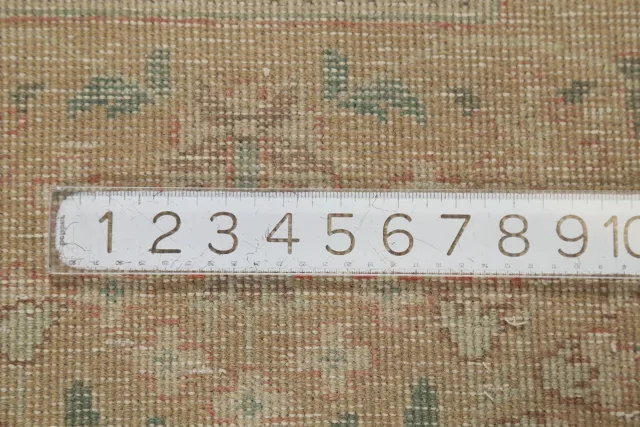 https://image-static-obj.rugsource.com/small/147540_2899315_805ae00a.jpeg