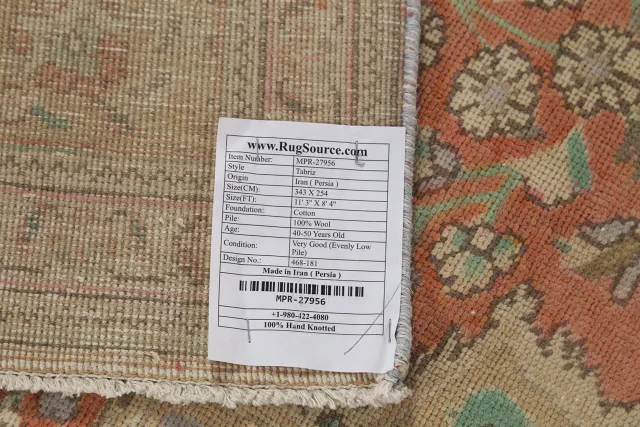 https://image-static-obj.rugsource.com/small/147540_2899317_e2234d4a.jpeg
