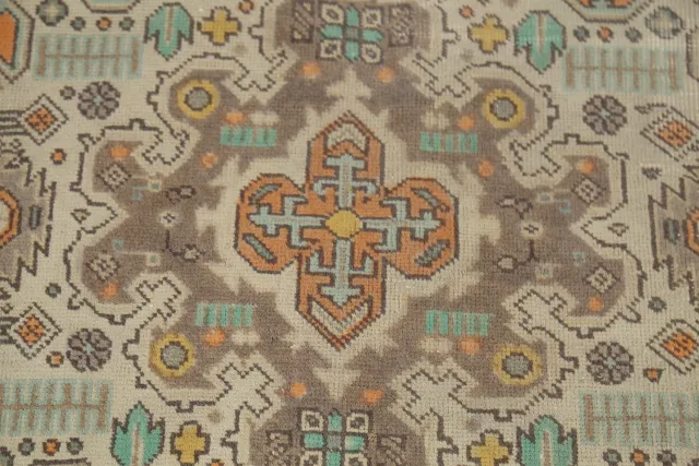 https://image-static-obj.rugsource.com/small/147542_2899401_b354f161.jpeg