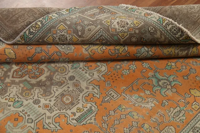 https://image-static-obj.rugsource.com/small/147542_2899413_91103090.jpeg