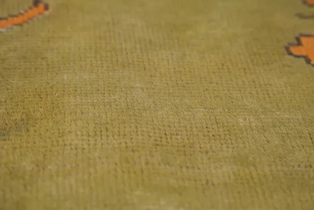 https://image-static-obj.rugsource.com/small/147543_2899440_07d5fc7f.jpeg