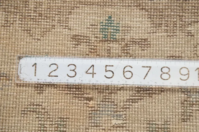 https://image-static-obj.rugsource.com/small/147543_2899450_05d00cd4.jpeg