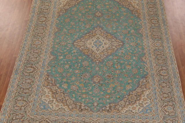 https://image-static-obj.rugsource.com/small/147545_2899474_4cf5ae9c.jpeg
