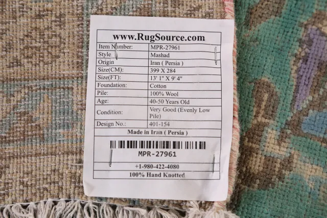 https://image-static-obj.rugsource.com/small/147545_2899489_bcfa3f36.jpeg