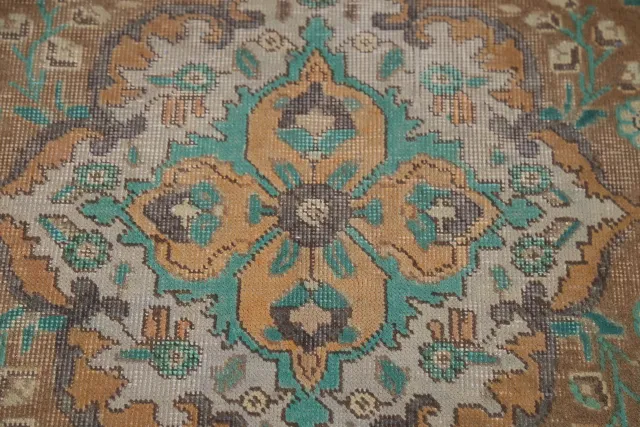 https://image-static-obj.rugsource.com/small/147552_2899613_ba83d2b1.jpeg