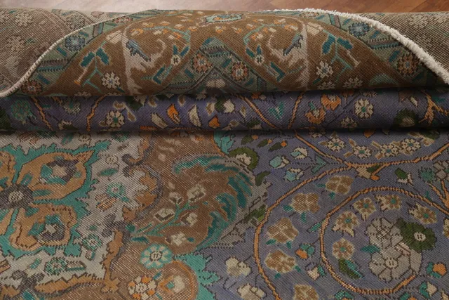 https://image-static-obj.rugsource.com/small/147552_2899620_7aac8e2c.jpeg