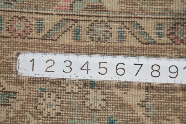 https://image-static-obj.rugsource.com/small/147552_2899625_81ebdb29.jpeg
