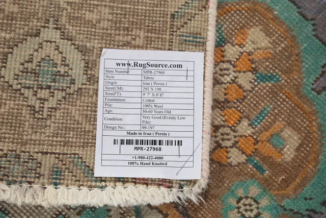 https://image-static-obj.rugsource.com/small/147552_2899626_c102968e.jpeg