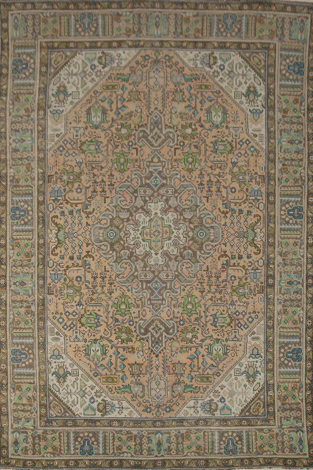https://image-static-obj.rugsource.com/small/147553_2899190_768b654e.jpeg