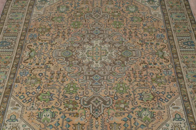 https://image-static-obj.rugsource.com/small/147553_2899628_95a360d0.jpeg