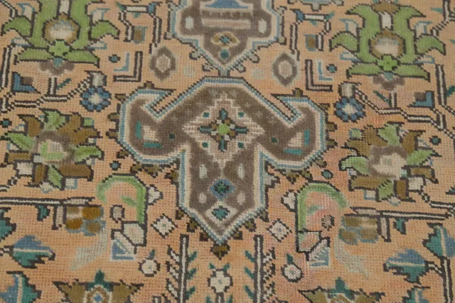 https://image-static-obj.rugsource.com/small/147553_2899633_594b5839.jpeg