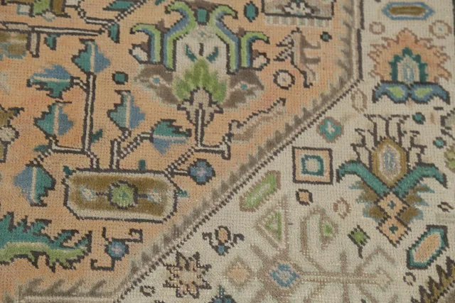 https://image-static-obj.rugsource.com/small/147553_2899634_3ea799f7.jpeg