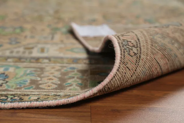 https://image-static-obj.rugsource.com/small/147553_2899643_0d168193.jpeg