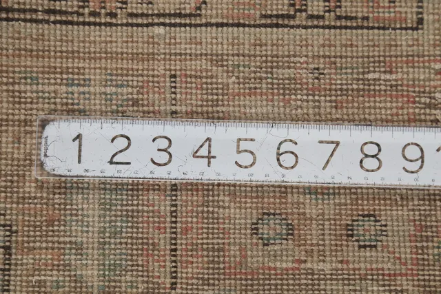 https://image-static-obj.rugsource.com/small/147553_2899645_0cdcd974.jpeg