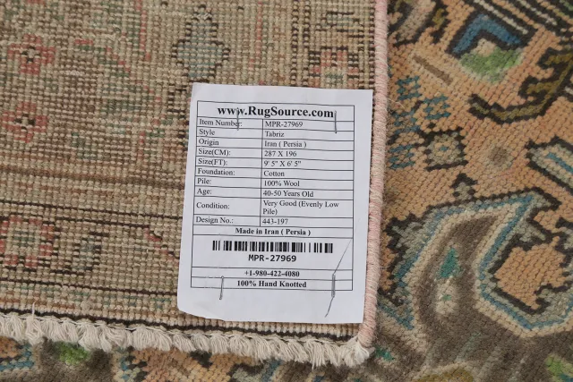 https://image-static-obj.rugsource.com/small/147553_2899646_d9cc8173.jpeg