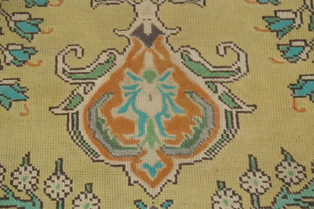 https://image-static-obj.rugsource.com/small/147554_2899226_4881e119.jpeg