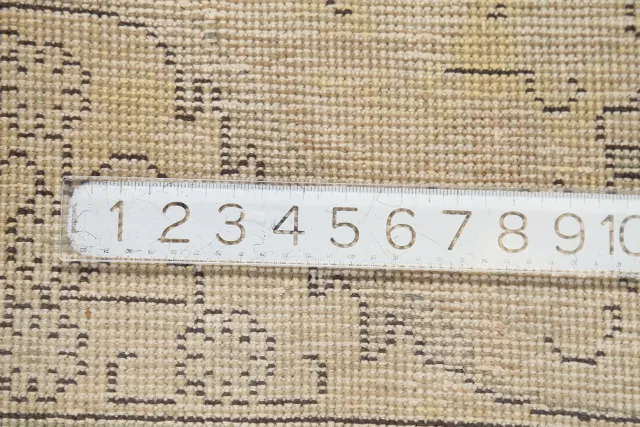 https://image-static-obj.rugsource.com/small/147554_2899238_19ed22a2.jpeg