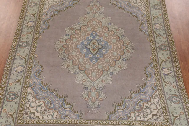 https://image-static-obj.rugsource.com/small/147558_2899668_06e67059.jpeg