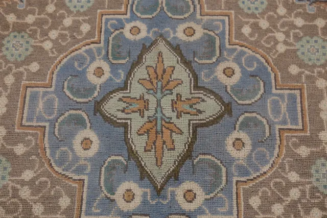 https://image-static-obj.rugsource.com/small/147558_2899673_29850da5.jpeg