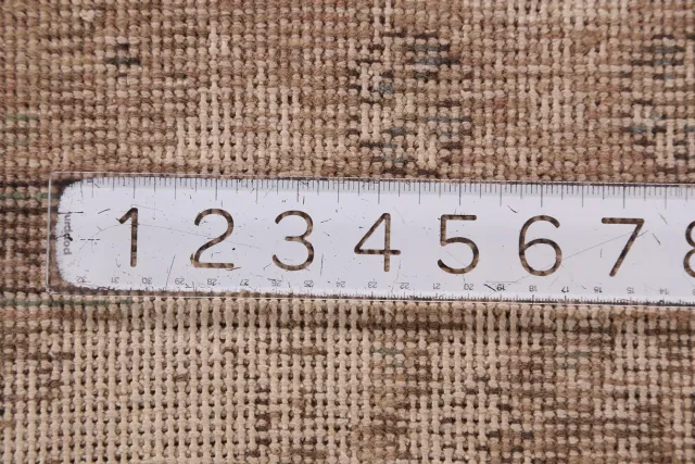 https://image-static-obj.rugsource.com/small/147558_2899683_b316b2df.jpeg
