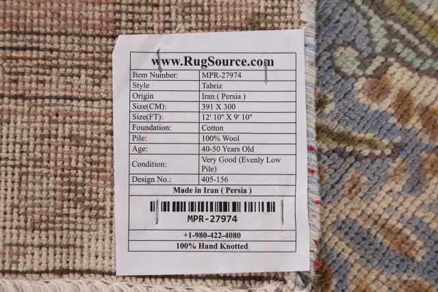 https://image-static-obj.rugsource.com/small/147558_2899685_cd9d083c.jpeg