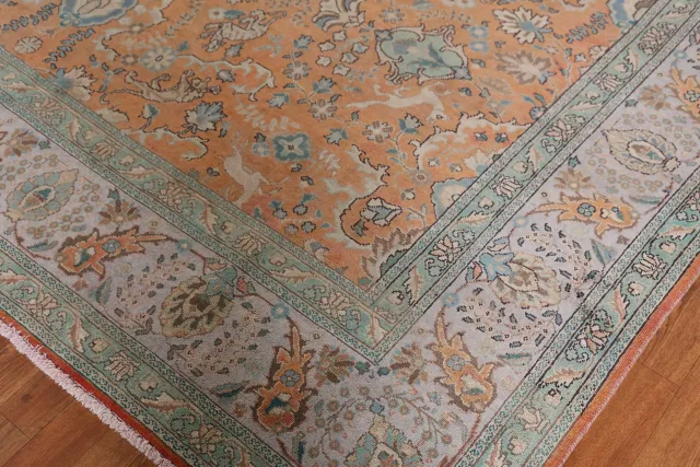 https://image-static-obj.rugsource.com/small/147561_2899297_02f0584e.jpeg