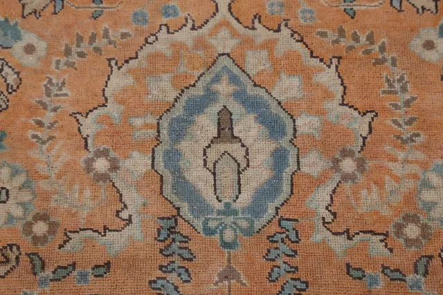 https://image-static-obj.rugsource.com/small/147561_2899302_78f6c31b.jpeg
