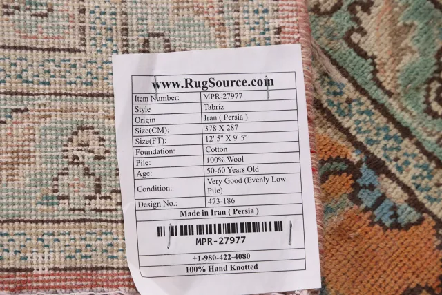 https://image-static-obj.rugsource.com/small/147561_2899353_85c0dec6.jpeg