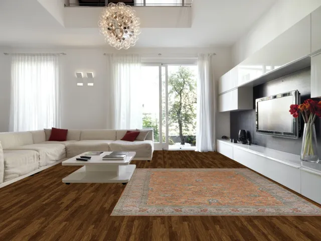 https://image-static-obj.rugsource.com/small/147561_2901907_a08905f6.jpeg