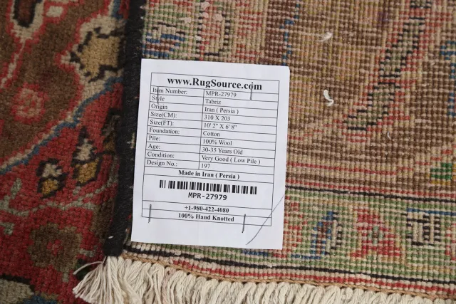 https://image-static-obj.rugsource.com/small/147563_2901111_3691aff8.jpeg