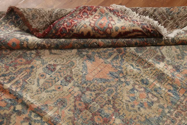 https://image-static-obj.rugsource.com/small/147564_2901162_58388c8f.jpeg