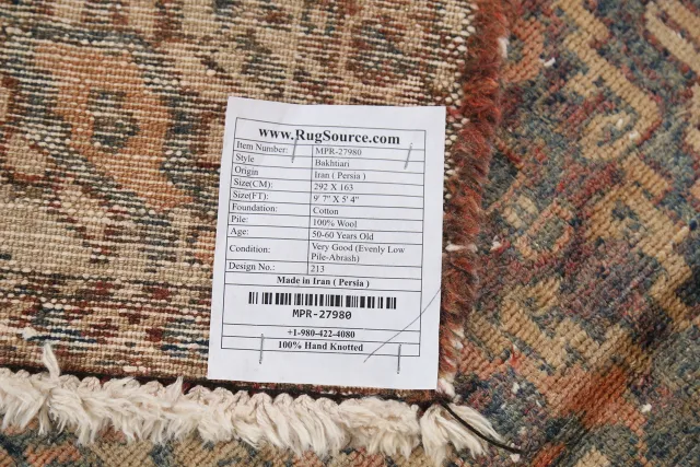 https://image-static-obj.rugsource.com/small/147564_2901175_26cb7794.jpeg