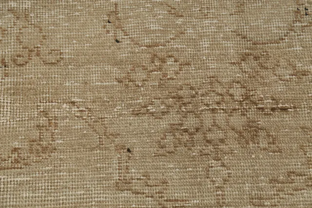 https://image-static-obj.rugsource.com/small/147565_2900542_6accac98.jpeg