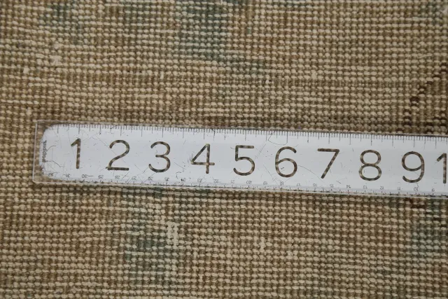 https://image-static-obj.rugsource.com/small/147565_2900563_89aaf92e.jpeg