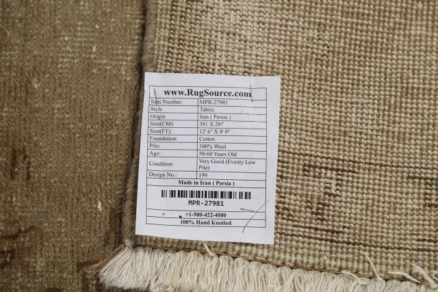 https://image-static-obj.rugsource.com/small/147565_2900565_975799ac.jpeg