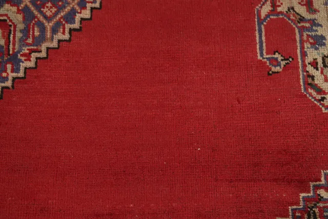 https://image-static-obj.rugsource.com/small/147567_2900629_492500c4.jpeg