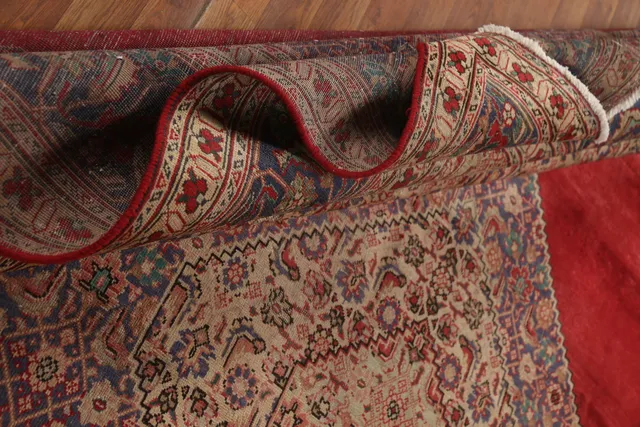 https://image-static-obj.rugsource.com/small/147567_2900647_7e90d2ca.jpeg