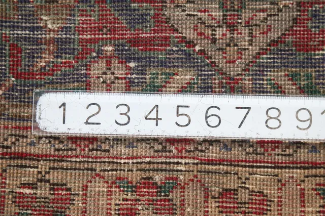 https://image-static-obj.rugsource.com/small/147567_2900655_e915378f.jpeg