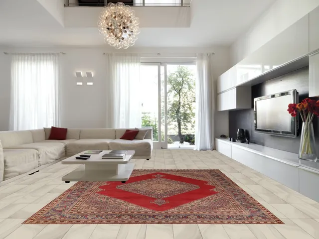 https://image-static-obj.rugsource.com/small/147567_2902784_e0ec76b9.jpeg