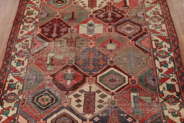 https://image-static-obj.rugsource.com/small/147570_2900662_83771ad1.jpeg