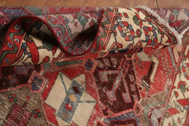 https://image-static-obj.rugsource.com/small/147570_2900688_3d668689.jpeg