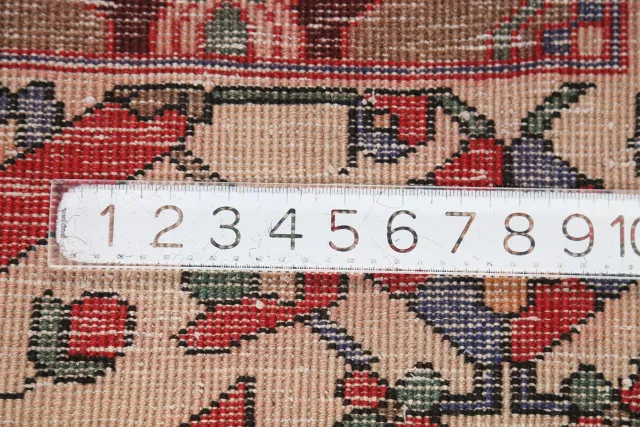 https://image-static-obj.rugsource.com/small/147570_2900696_2f3f9ad2.jpeg