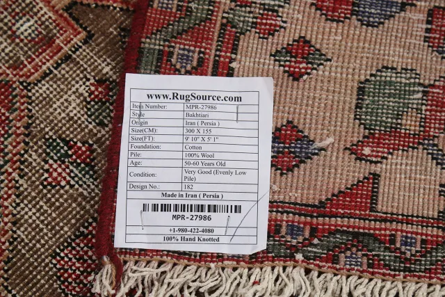 https://image-static-obj.rugsource.com/small/147570_2900697_eedb8972.jpeg