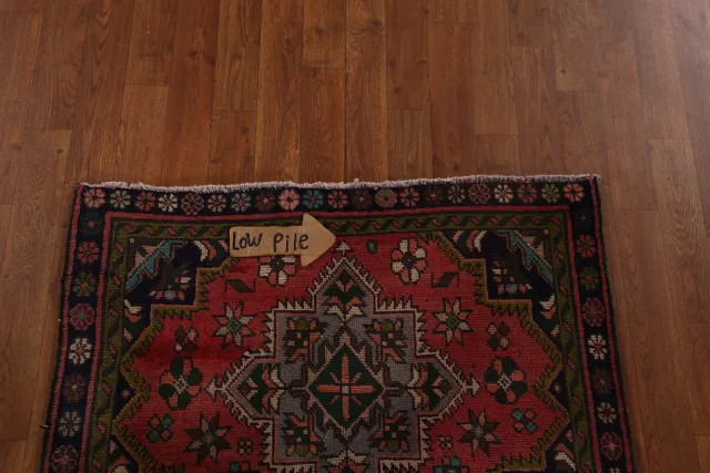 https://image-static-obj.rugsource.com/small/147578_2901312_1f86794b.jpeg