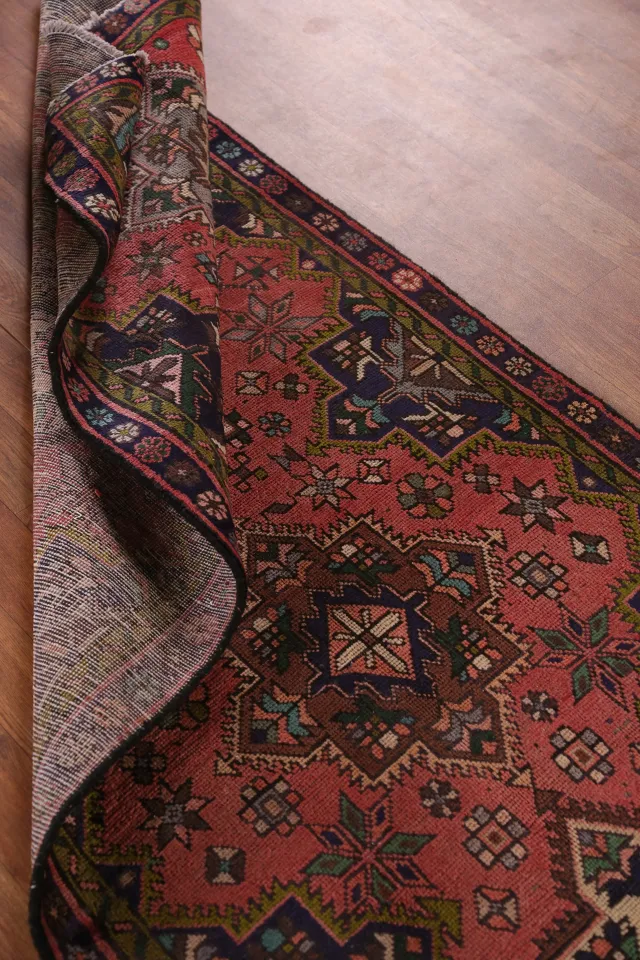 https://image-static-obj.rugsource.com/small/147578_2901322_4af0b781.jpeg