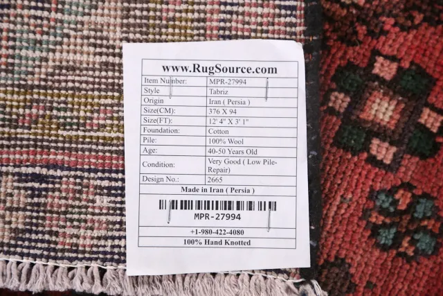 https://image-static-obj.rugsource.com/small/147578_2901332_ac8ac40a.jpeg